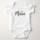 Buscar amo a mi mamá bebe ropa Cualquier niño
