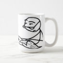 Buscar individuos tazas Para todos