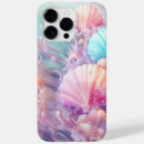 Buscar seashells iphone fundas Conchas