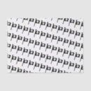 Buscar pirata papel de seda Chico