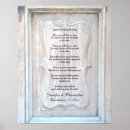 Buscar fondo de madera posters Recién casados