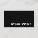 Buscar ciencia natural Profesores