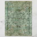 Buscar album papeleria Bonito