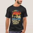 Buscar arent camisetas Vintage