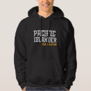 Buscar fiji sudaderas Viajar