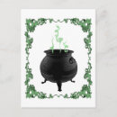 Buscar magia negra postales General y unisex