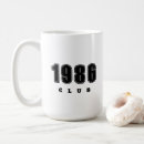 Buscar 1986 tazas Vintage