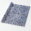 Buscar azulejo papel de regalo Para todos