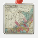 Buscar extenso decoracion Mapa