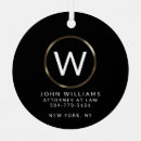 Buscar masculinos adornos Minimalista