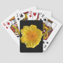 Buscar diseñador barajas de cartas 5 º