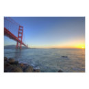 Buscar puente de san francisco posters Puente golden gate