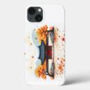 Buscar coreano iphone fundas Tradicional