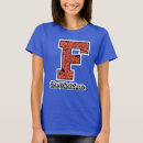 Buscar angular camisetas Vintage