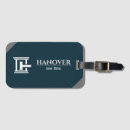 Buscar diseño gráfico etiquetas para maletas Contemporáneo