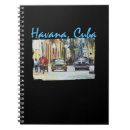 Buscar coches clásicos libretas General y unisex