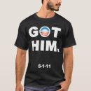 Buscar osama de obama Cargado