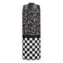 Buscar ajedrez negro tazas Blanco y negro