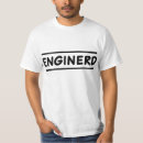 Buscar enginerd camisetas Ciencia