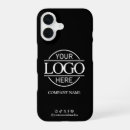 Buscar líneas negras iphone fundas Para todos