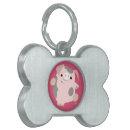 Buscar baile mascotas 9 º danza
