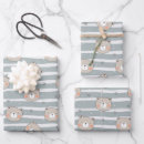 Buscar soldadura papel de regalo Niño