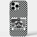 Buscar fútbol americano iphone fundas Jugador
