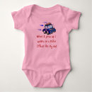 Buscar te quiero papá bebe ropa Bebé