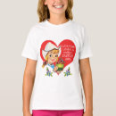 Buscar tulips camisetas Tulipanes