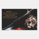 Buscar isaías pegatinas Jesus