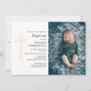 Buscar sacerdote invitaciones Invitados