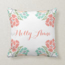 Buscar del sitio del bebé cojines Cuarto de niños