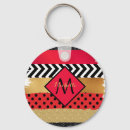 Buscar brocha llaveros Negro