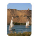 Buscar el nilo imanes Africa