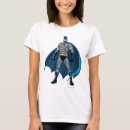 Buscar gotham city camisetas Batman logo