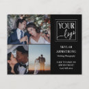 Buscar minimalista flyers Para todos