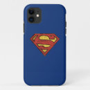 Buscar superman iphone fundas S shield