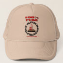 Buscar gas gorras Aceite