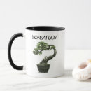 Buscar bonsai tazas Japonés