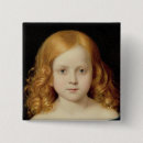 Buscar retrato chapas Rojo