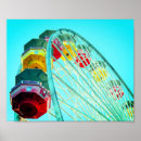 Buscar rueda de color posters Colorido