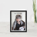 Buscar monkey tarjetas General y unisex