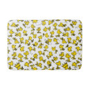 Buscar baño belleza Ppermint patty