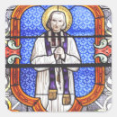 Buscar jean baptiste pegatinas Santo