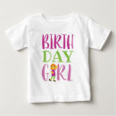 Buscar ropa bebe niña Cumpleaños