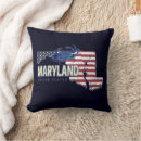 Buscar maryland cojines América