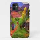 Buscar tahitian iphone fundas Tahití