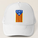 Buscar barcelona camionero gorras Catalunya