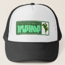 Buscar hiphop gorras Cadera