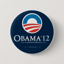 Buscar obama 12 Biden